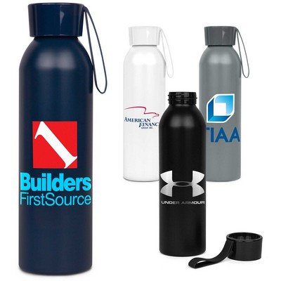 Orion Recycled Bottle 22oz.